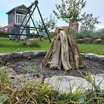 Na Wsi- Przezmark Pod Elblagiem Villa