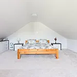 Villa Na Wsi- Przezmark Pod Elblagiem