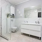 Villa Na Wsi- Przezmark Pod Elblagiem *