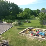 Na Wsi- Przezmark Pod Elblagiem *