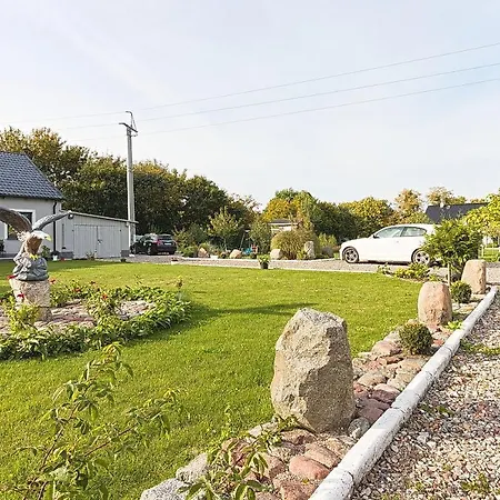 Na Wsi- Przezmark Pod Elblagiem