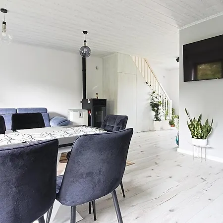 Na Wsi- Przezmark Pod Elblagiem * Elbing