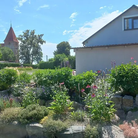 Na Wsi- Przezmark Pod Elblagiem *