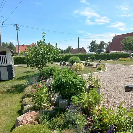 Na Wsi- Przezmark Pod Elblagiem *