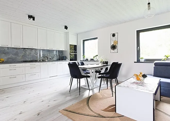 Na Wsi- Przezmark Pod Elblagiem * Elblag