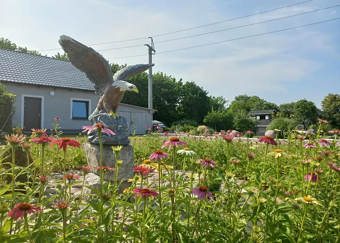 Na Wsi- Przezmark Pod Elblagiem Elblag